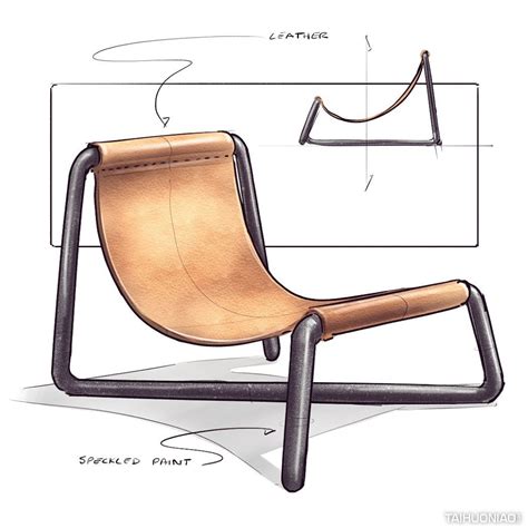 现代户外休闲椅草图大师模型，户外休闲椅sketchup模型下载 - sketchup网
