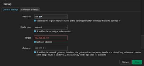 Image result for Install Printer On OpenWrt