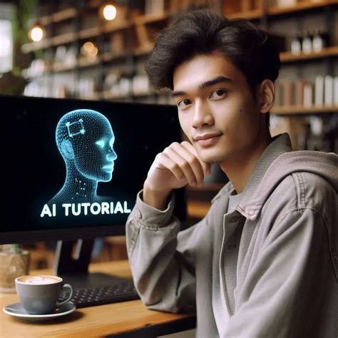 Image result for Adobe AI Tutorial