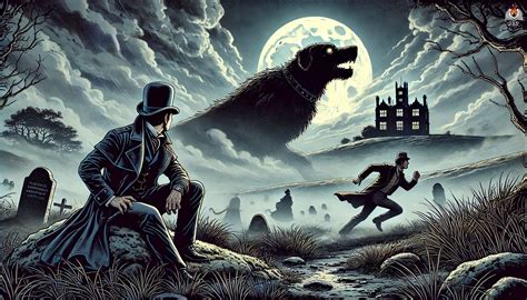 The Iliad and The Odyssey - Homer - Summary at Celsius 233