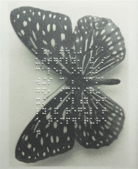 Image result for God Code Book