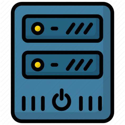 Image result for Service Connection Icon