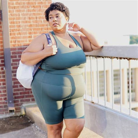 Dia and Co Clothing Review - Must Read This Before Buying