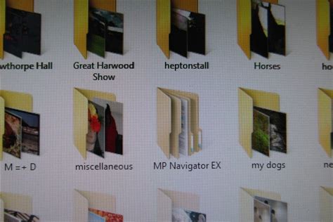 Image result for Scan Slides into Computer