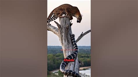 Image result for Jaguar vs Python