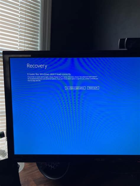 Alienware X155 R2 RGB Controls 的图像结果
