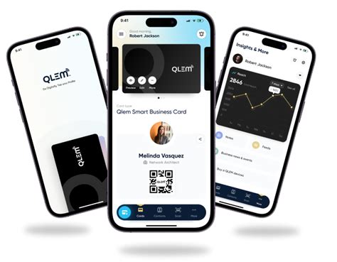 Create Your Free QR Code | Free QR code Generator | Qlem – Qlem.co