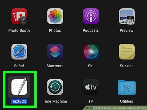 Image result for How to Scan Using iPhone 10