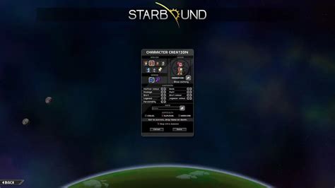 Starbound Guide 的图像结果
