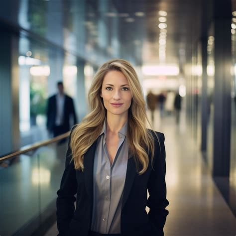 Business Executive Portrait Women 的图像结果