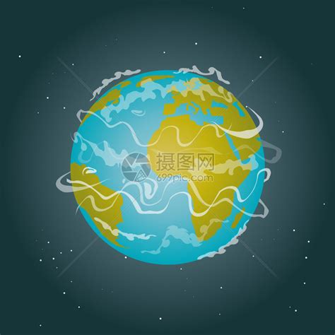 地球 可爱 的图像结果