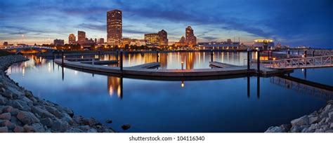 Image result for Code for Notepad
