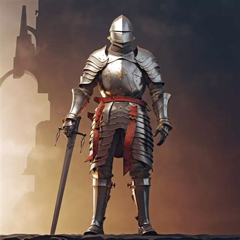 Armor Class (AC) in DnD 5e Explained - How to defend your PC