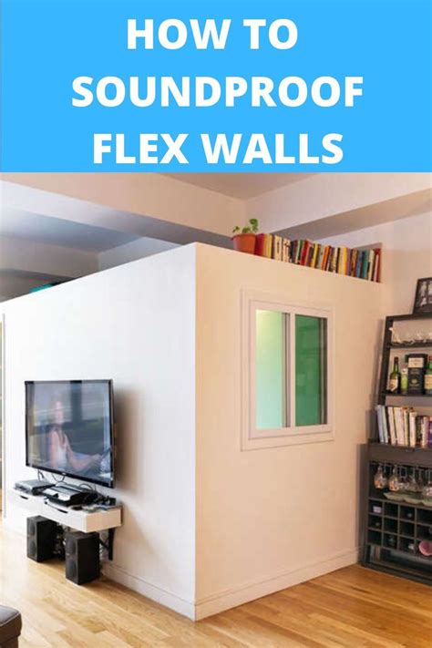 Image result for DIY Recording Studio Soundproofing