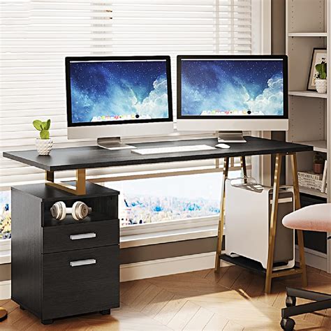 Computer Work Desk 的图像结果