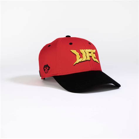Buy Heatwave Headwear Online – Urban Monkey®