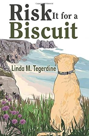 Buy Risk it for a Biscuit Book Online at Low Prices in India | Risk it ...