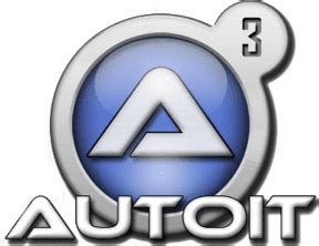 AutoIt Scripting Books, Notes and Tests 2026