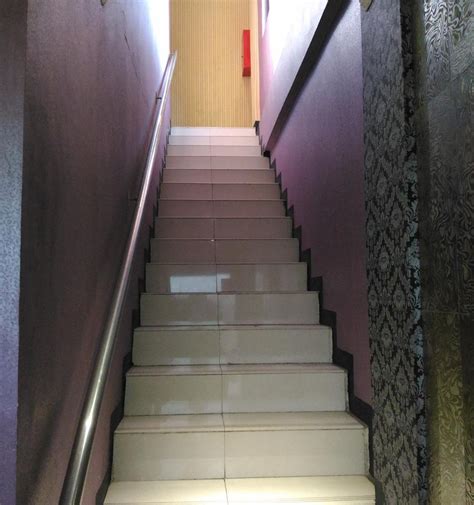 HOTEL RO & VI BOUTIQUE (Jakarta) - Hotel Reviews, Photos, Rate ...