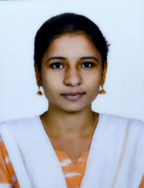 B.S Abdur Rahman Crescent Institute Of Science And Technology