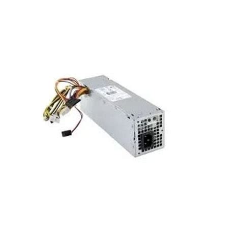 Dell OptiPlex 0CV7D3 CV7D3 SFF 240W Power Supply Dealers in Chennai ...