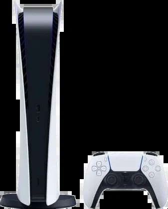 Image result for PS5 Digital Prix