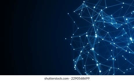 Technology Layers Background Design 的图像结果