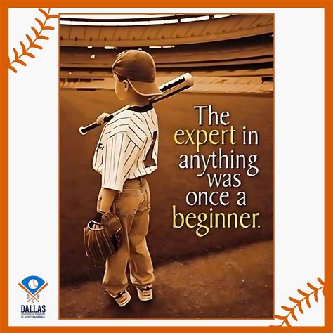 Dallas Classic Baseball (@dallasclassicbaseball) • Instagram photos and ...