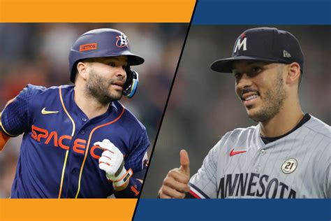Twins vs. Astros ALDS predictions, pitching matchups and what you need ...
