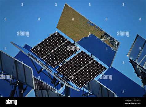 Image result for Solar Panel Modules