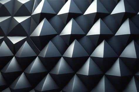 Image result for Algebraic Equation for Geometric Pyramid Pattern