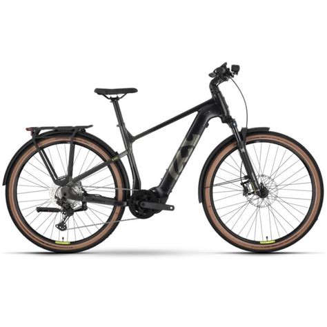 Husqvarna Grand Pather 6 2024 | online kaufen