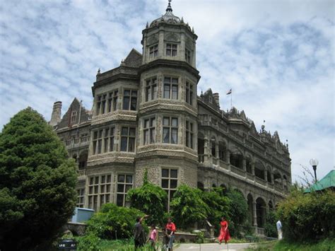 Shimla Pictures - Traveller Photos of Shimla, Shimla District - Tripadvisor