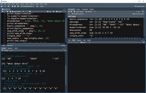 Image result for Introduction to R Programming