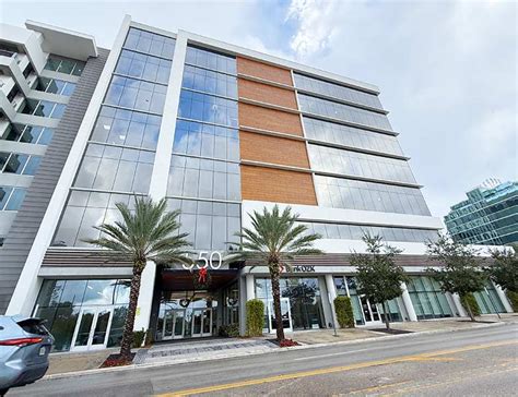 Image result for Building Applications with OutSystems