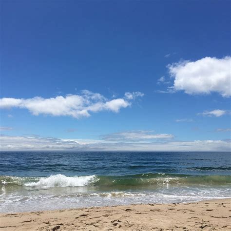 EAST BEACH (2025) All You Need to Know BEFORE You Go (with Photos ...