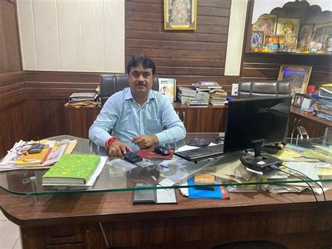 Printways (India) - Manufacturer from Indl Colony, Ludhiana, India ...