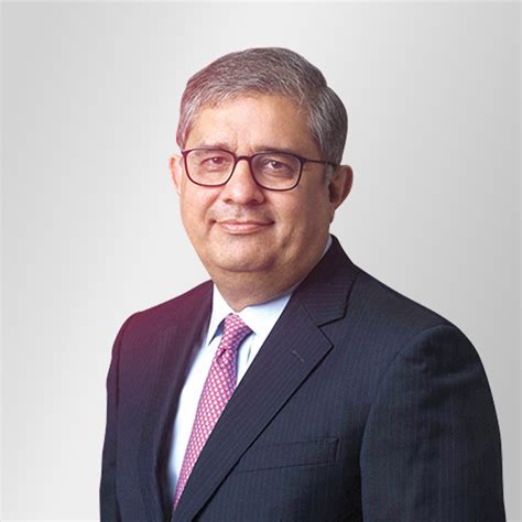 Council For International Economic Understanding - CIEU