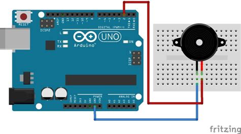 How to Buttons Arduino without Pull-Up Resistor 的图像结果