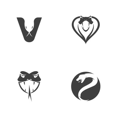 Image result for python code logo vector