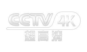CCTV风云足球 欧冠进球集锦的背景音乐-