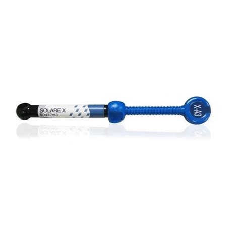 Buy GC Products Online at the Best Price – 100% Top Quality – Oralkart