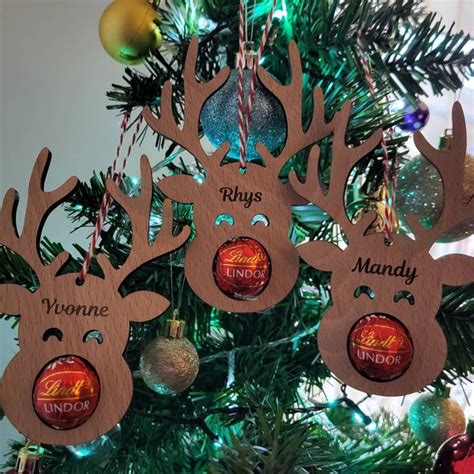 Image result for MDF Router Templte