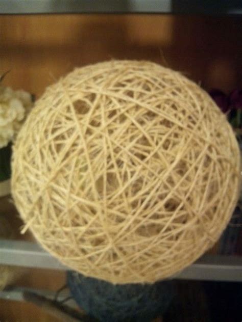 Image result for String Balloon Craft