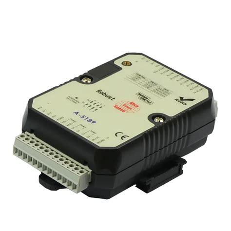 Kinco plc Programming 的图像结果