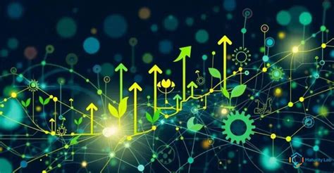 Image result for APQC Knowledge Management