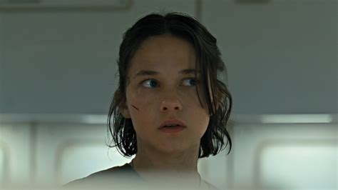 Image result for Alien Romulus 2024