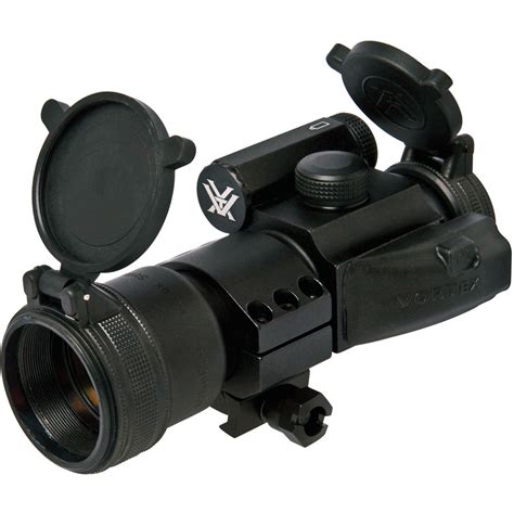 Image result for Vortex Optics Scopes