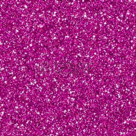 Pink Glitter Wallpaper - WallpaperSafari