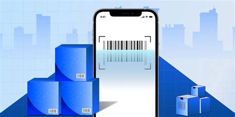 Image result for Barcode Scanner Apps